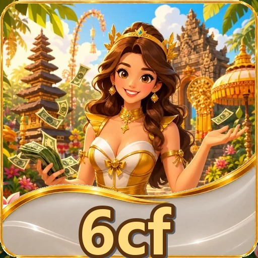 Contoh testimoni dan ulasan pengguna 6cf APK