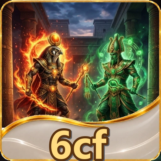 Detail paket instalasi dan info berkas 6cf APK