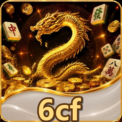 Ilustrasi pertanyaan FAQ soal instalasi 6cf APK