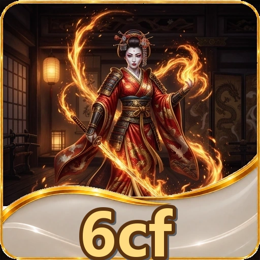 Ilustrasi FAQ keamanan dan privasi unduhan 6cf APK