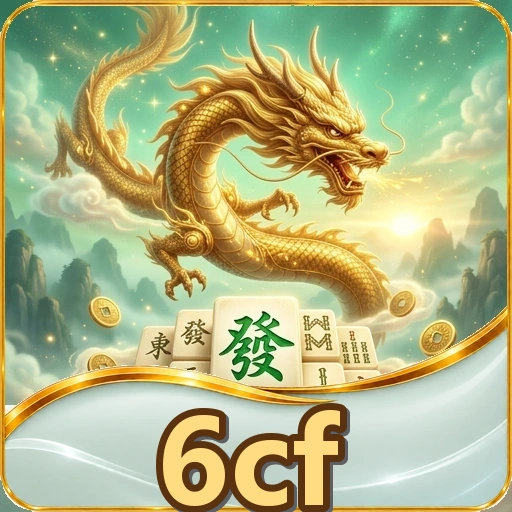 Ilustrasi FAQ solusi kendala dan error 6cf APK