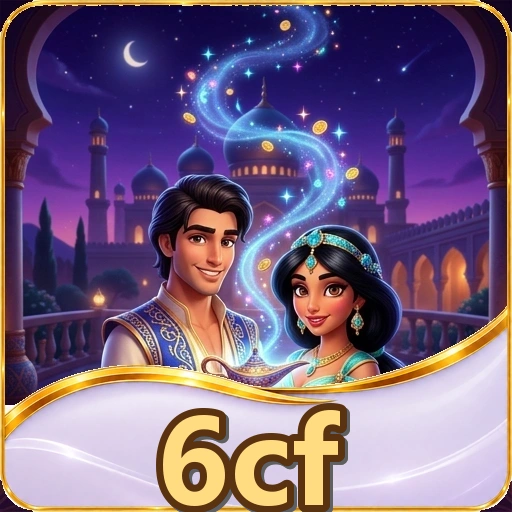 Ilustrasi pengecekan keamanan file 6cf APK