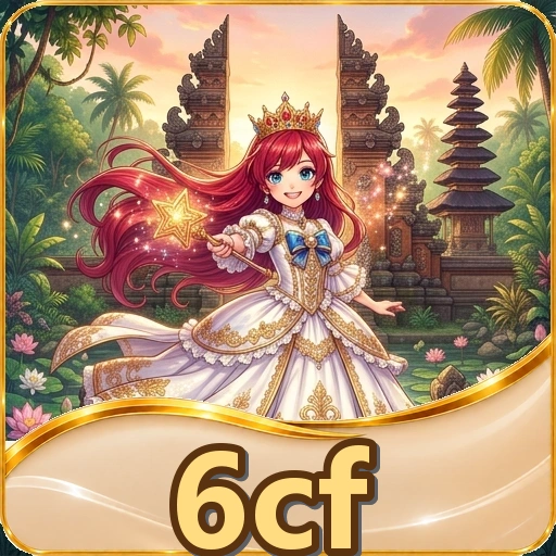 Ringkasan langkah install 6cf APK di Android