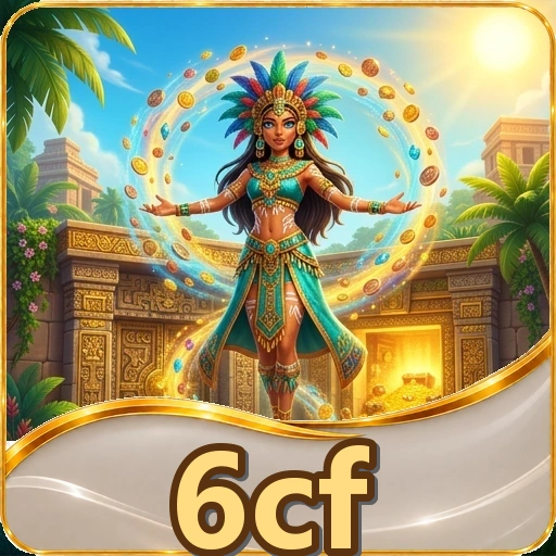 Ilustrasi keamanan unduhan dan verifikasi hash SHA-256 APK 6cf