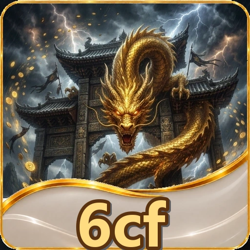 Persyaratan singkat sebelum download 6cf APK