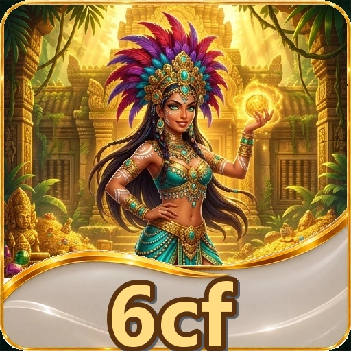 Ringkasan rilis terbaru 6cf APK di halaman pembaruan