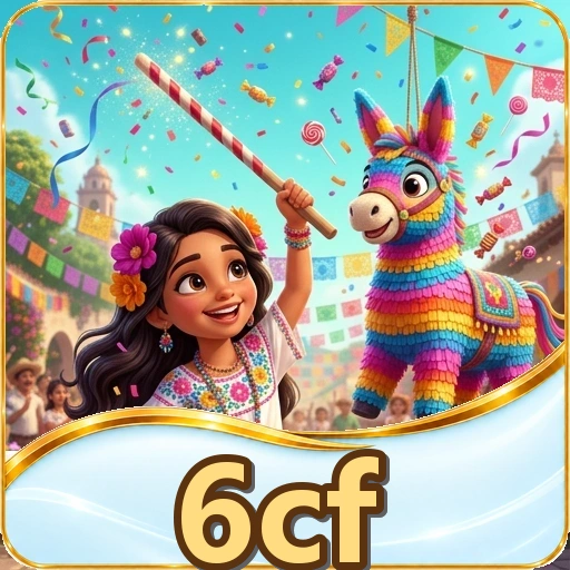 Langkah 6: konfirmasi 6cf APK berhasil terpasang