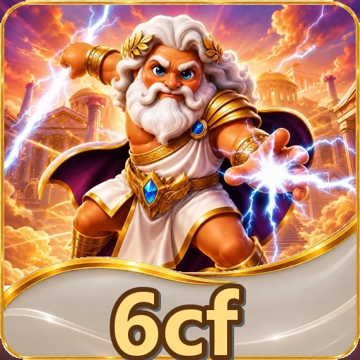 Tanda mengenali saluran resmi 6cf sebelum unduh APK